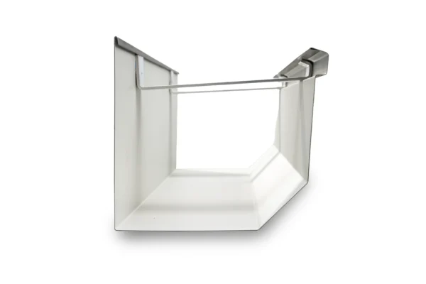 Box Gutters